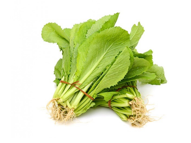 CẢI XANH