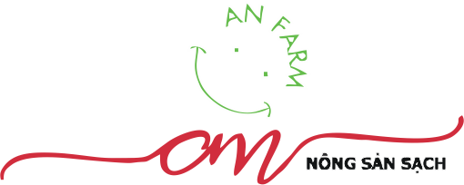 logo2